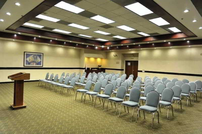 Wyndham Garden Monterrey Norte San Nicolás de los Garzas Business billede